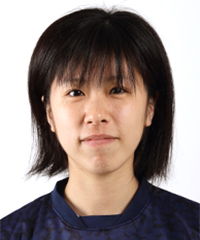 井上 みく