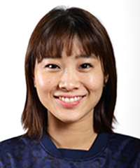 太田 直子