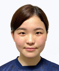 程田 奈菜