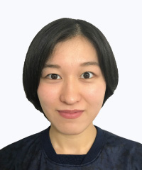 佐川 舞