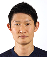 山田 昌寛