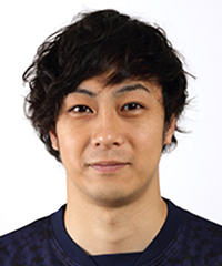 坂本 竜太郎