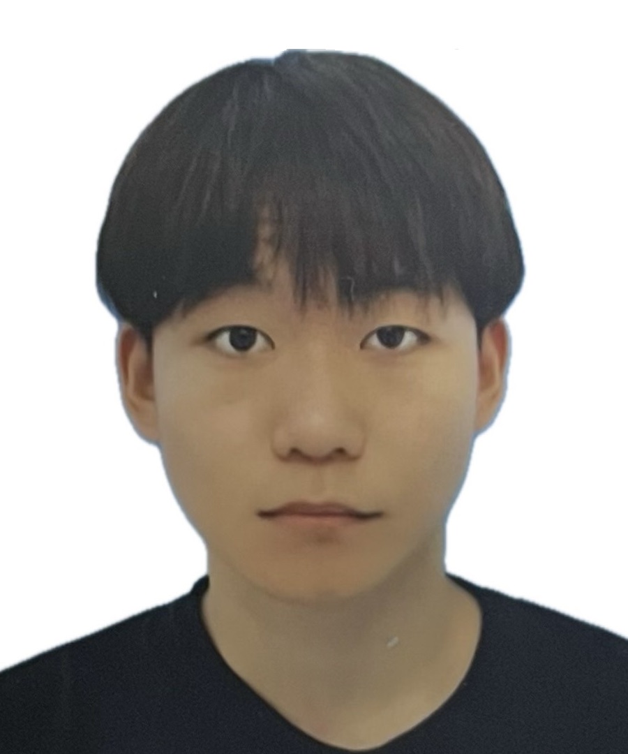 松村 雄生