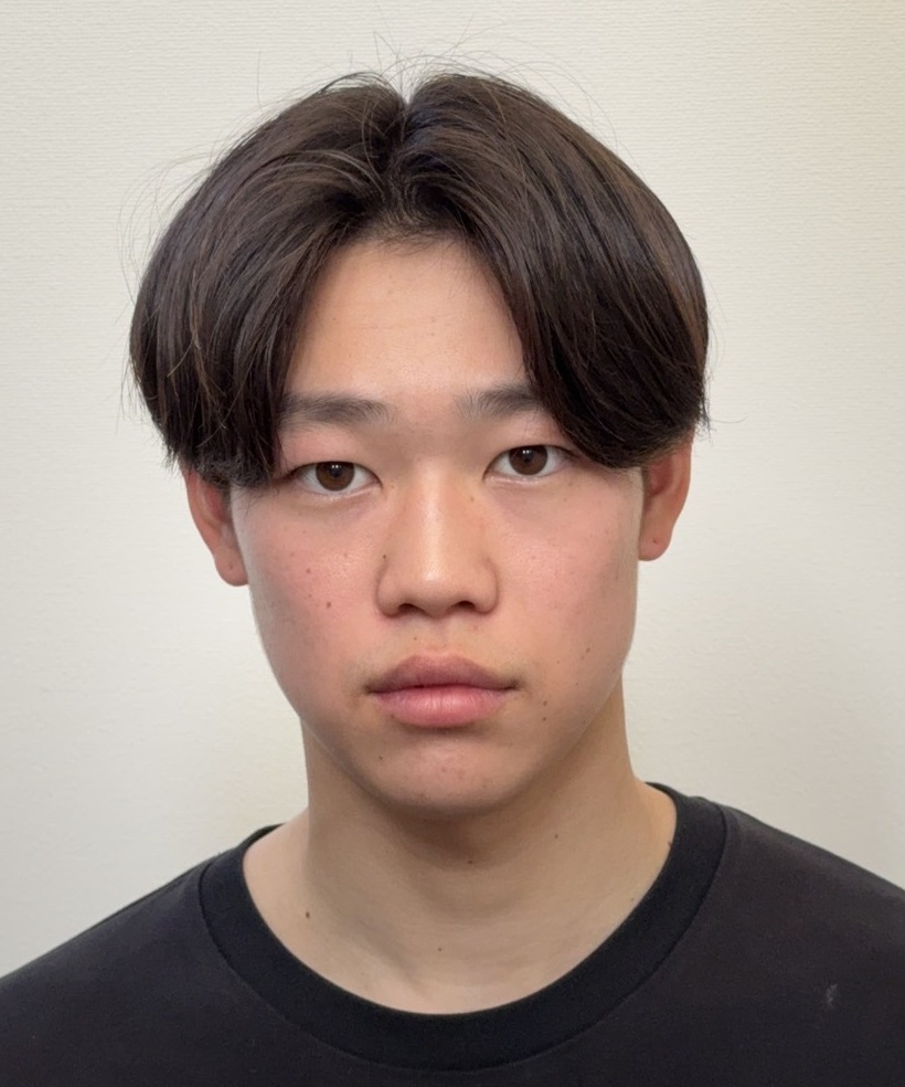 上野　義条