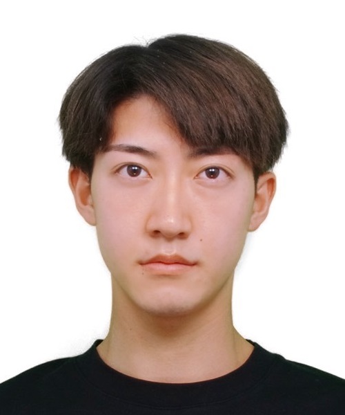 小川　晴生