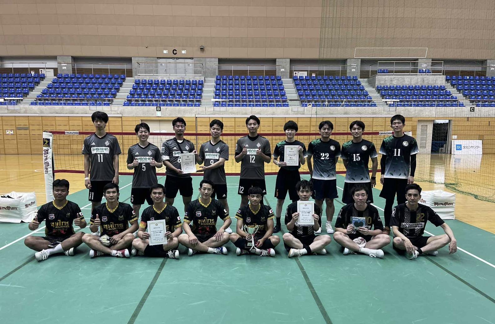 https://jstaf.jp/045f317f499062c0ddc078eec904c860432f55fe.jpg