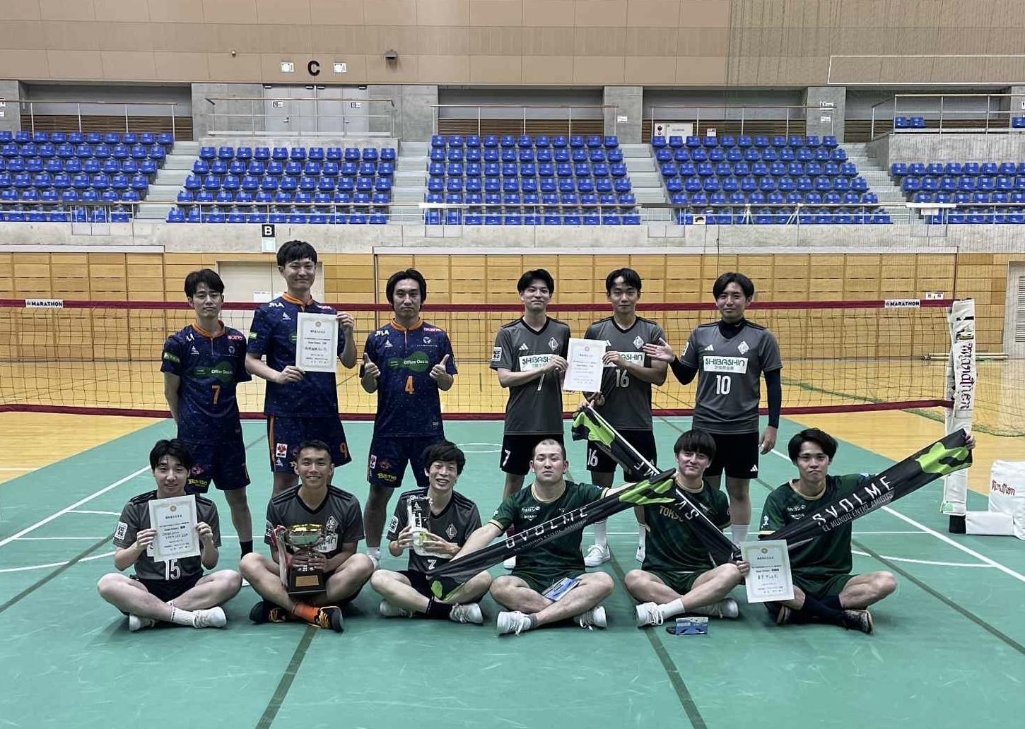 https://jstaf.jp/22ae404200a066cf50aeaff150db4decaaef1bc4.jpg