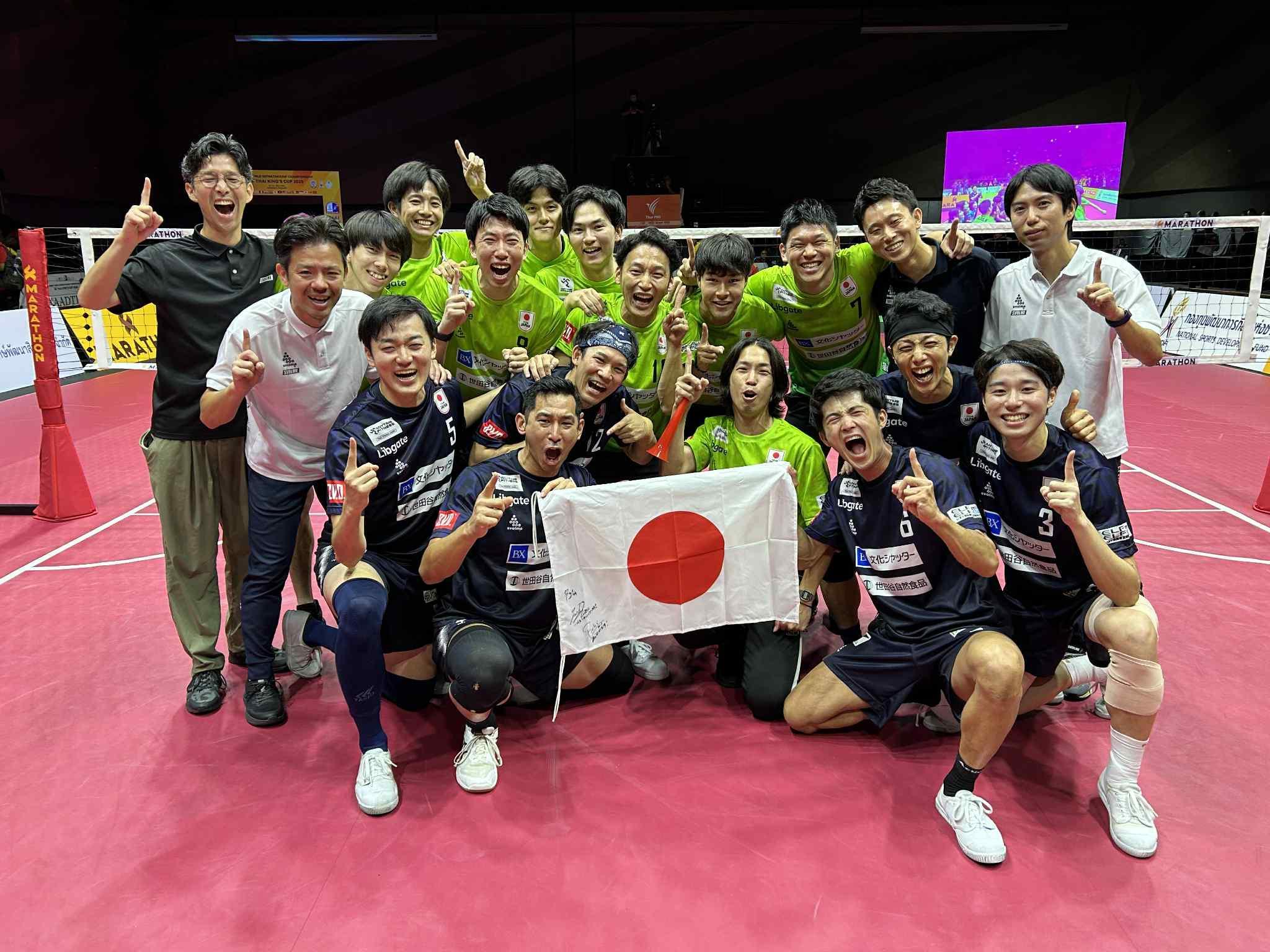 https://jstaf.jp/4b4a0d8840db209c8b3c5df78c26e925e4f0f0ac.jpeg