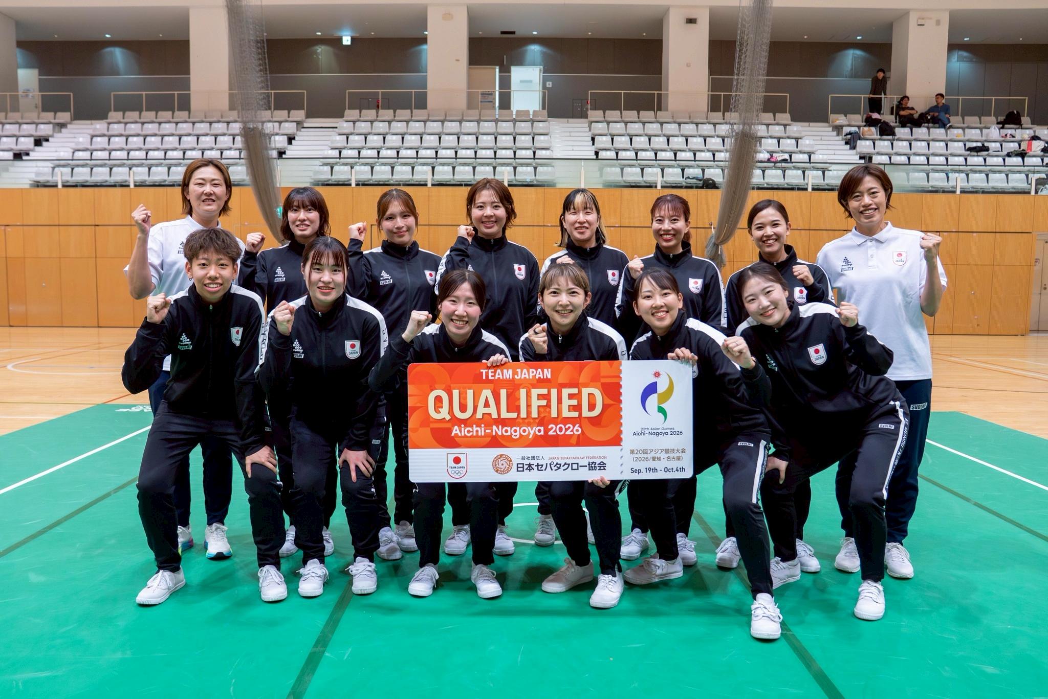 https://jstaf.jp/4ca73dc253c6d85edcf2e238a7b742b5d82a3ee4.jpg