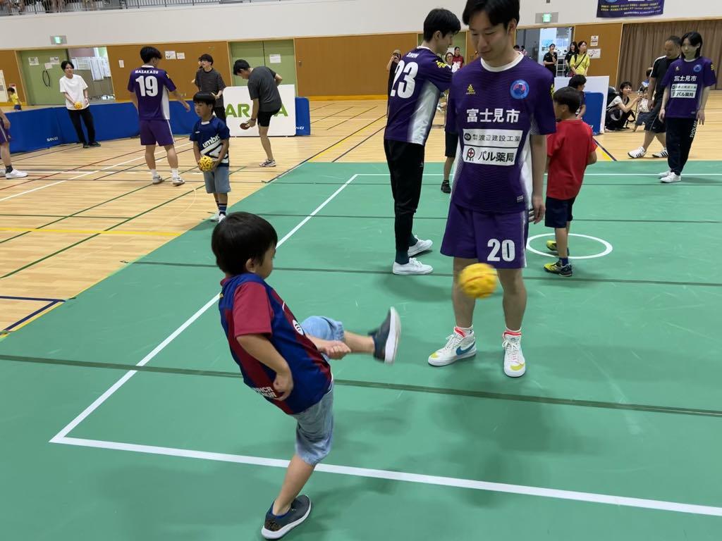 https://jstaf.jp/5e1fce58bf2bfdab8da43e132e7b7094e53297a2.jpeg