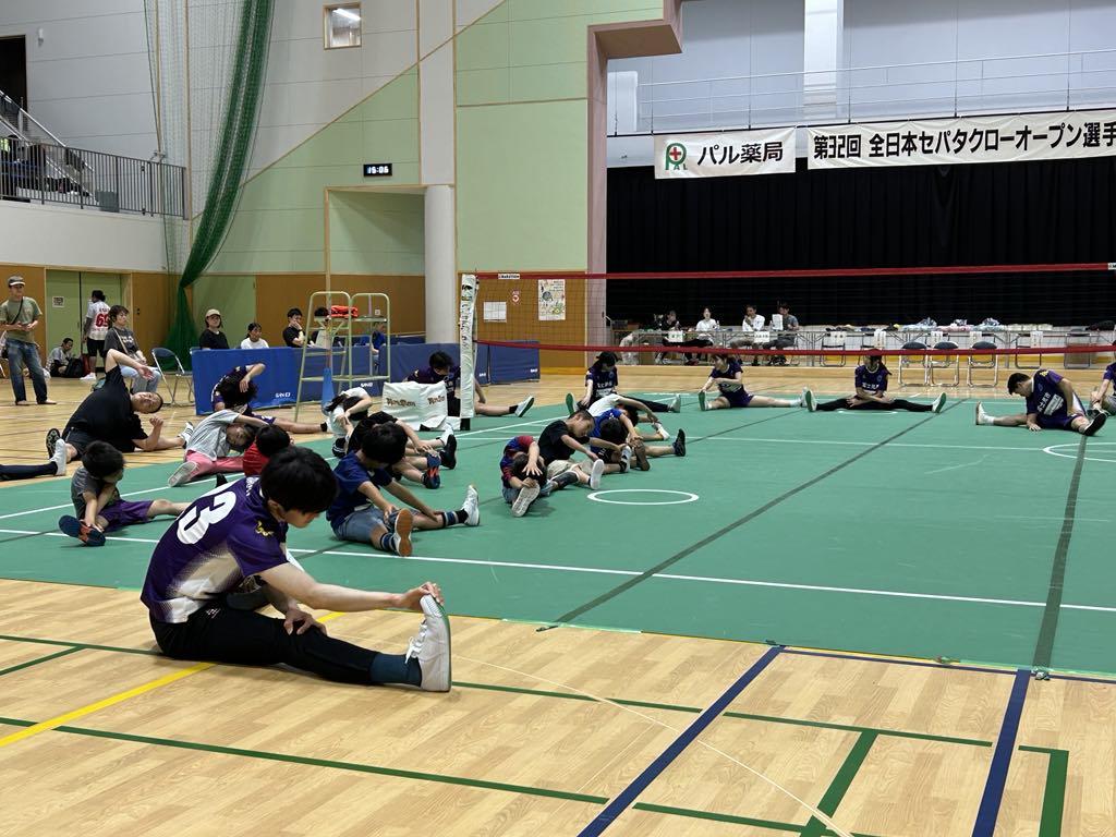 https://jstaf.jp/68294d748bba8432bff93f5ed7f4b18b66690e4e.jpeg