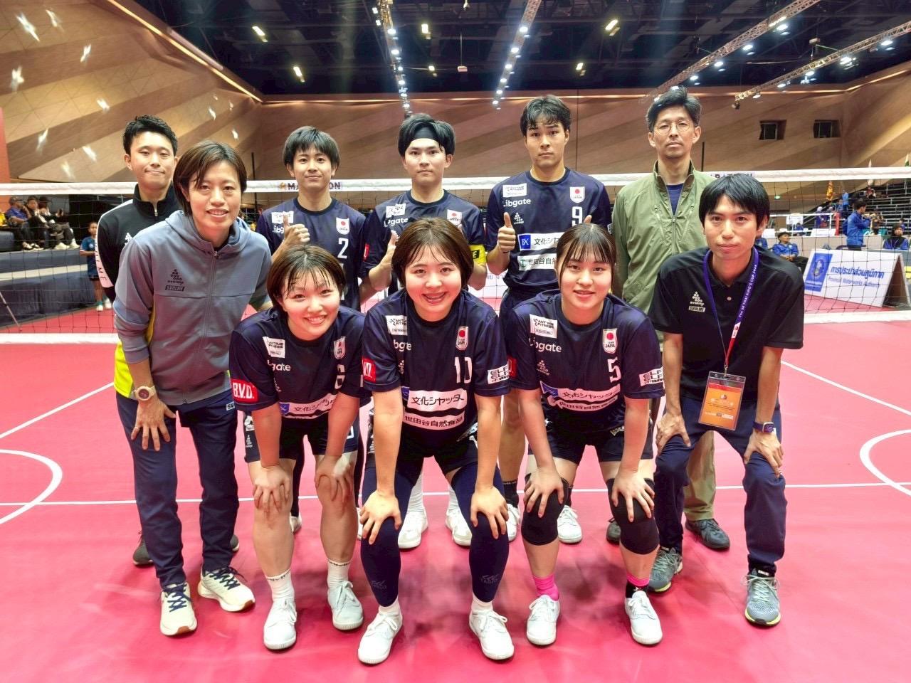 https://jstaf.jp/6e3b98928ea138b0778ab25a61b3921902b3ff99.jpg