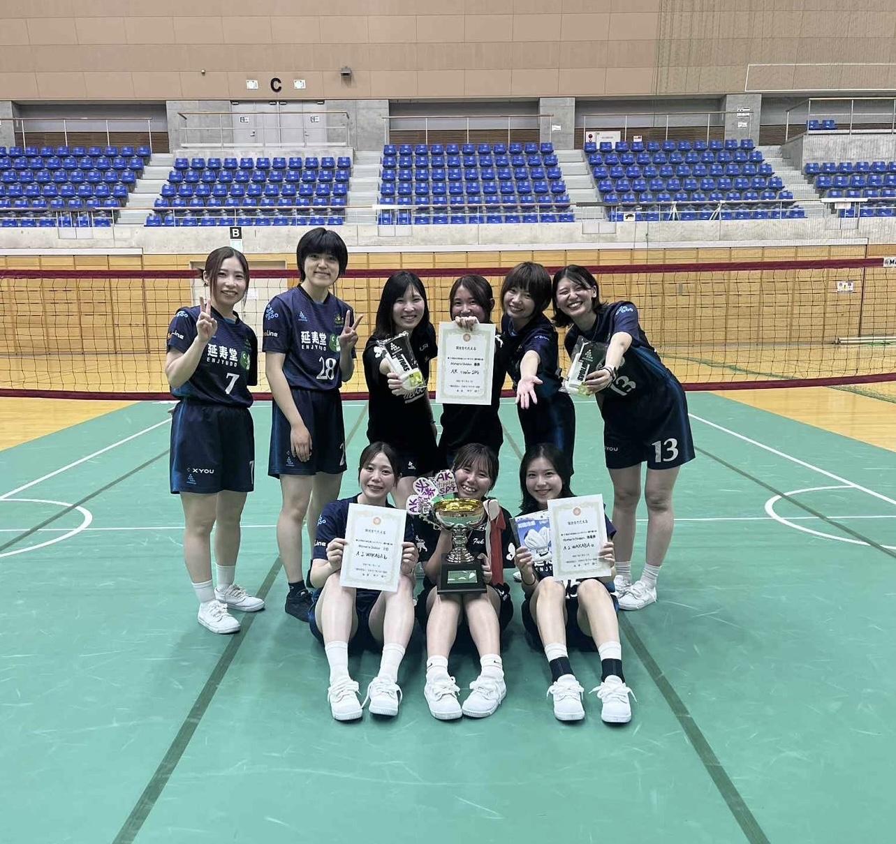 https://jstaf.jp/7e14680679ff71fd85b1b07ff96dcca0bf7d7f58.jpg