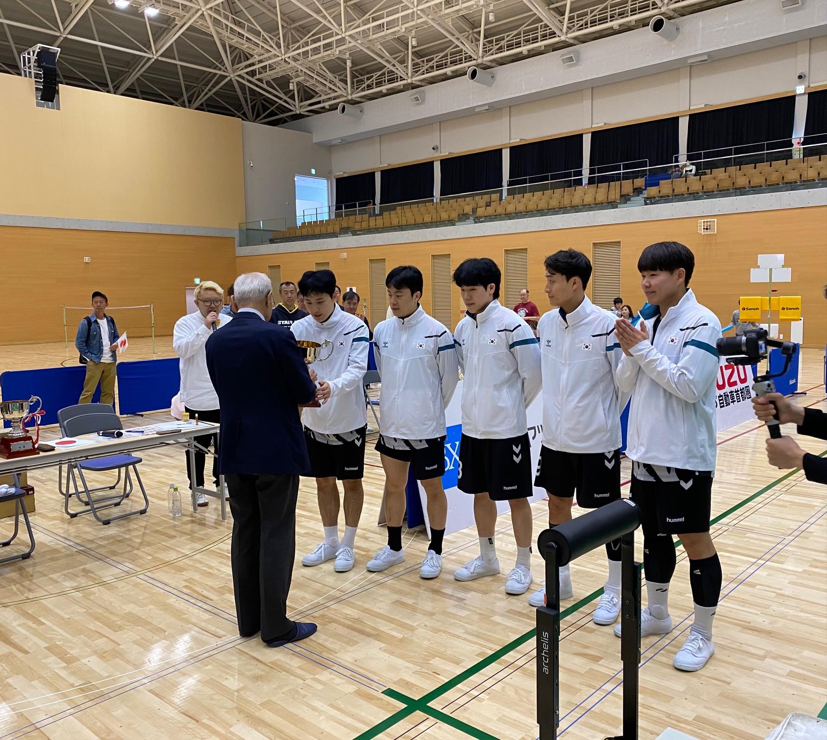 https://jstaf.jp/IMG_0569.jpg