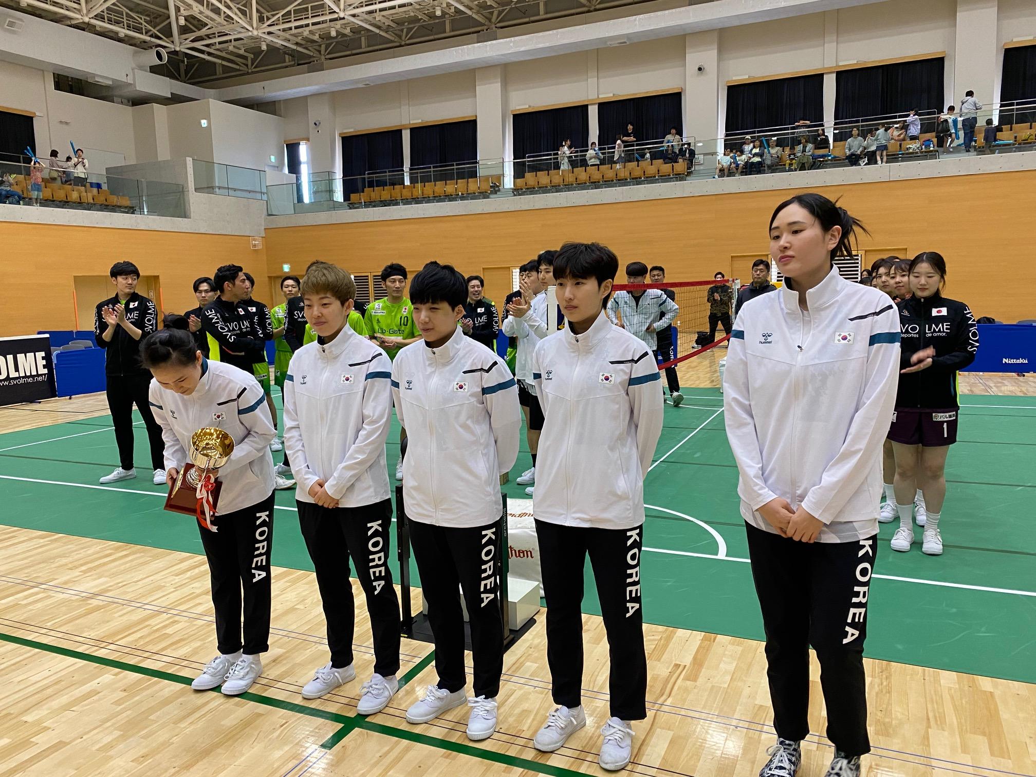 https://jstaf.jp/IMG_0574.jpg
