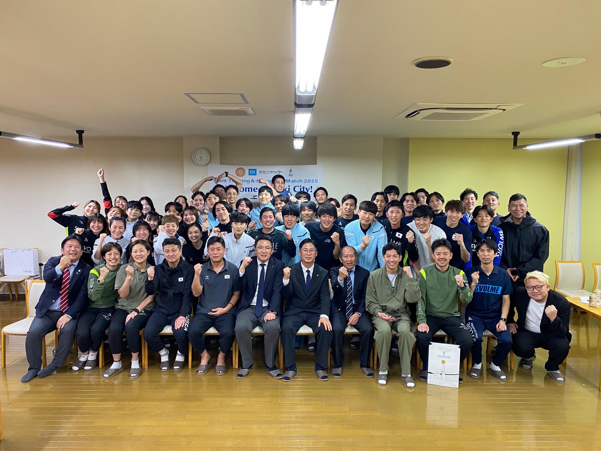 https://jstaf.jp/IMG_0599.jpg