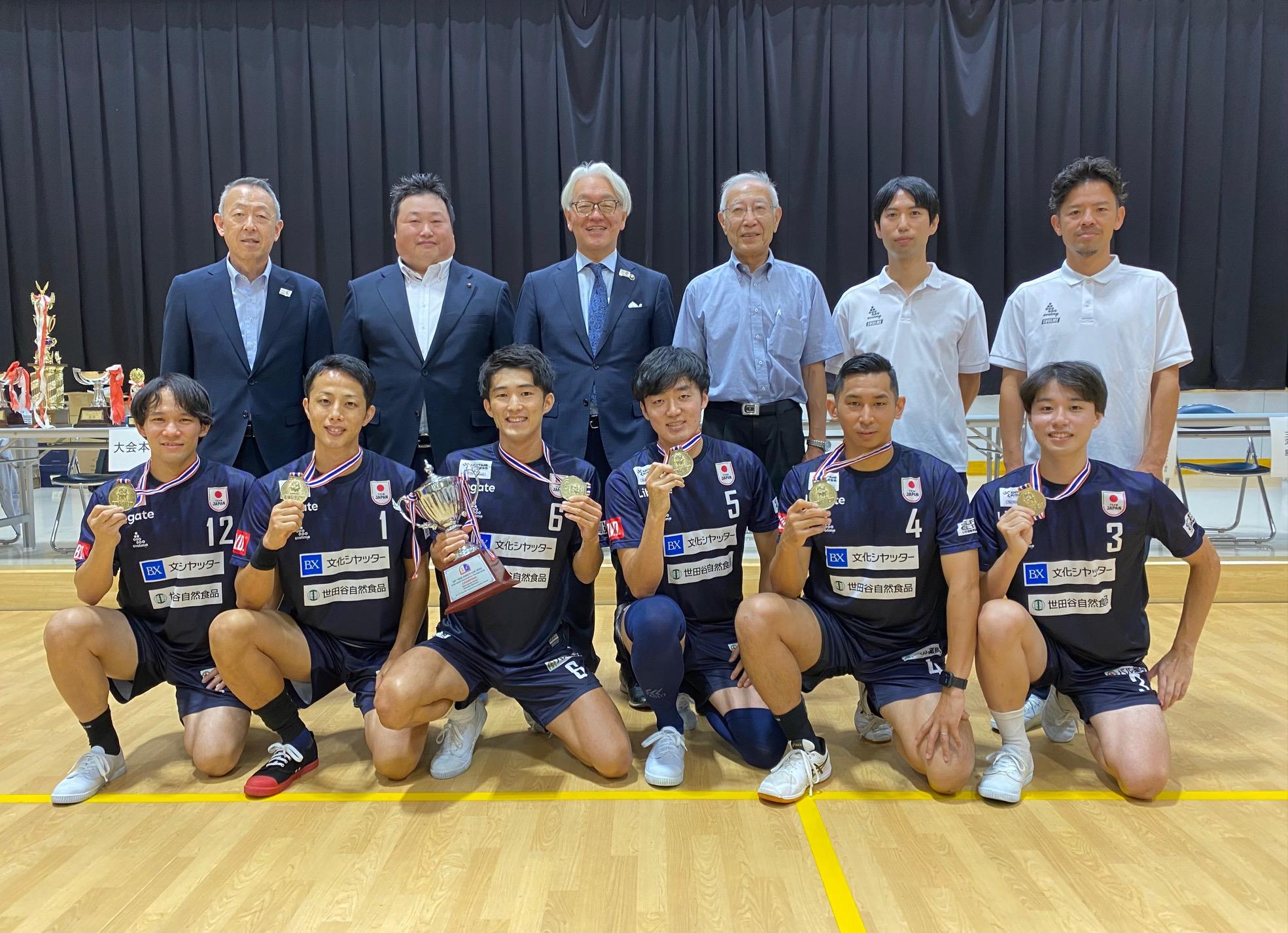 https://jstaf.jp/IMG_1467.jpg