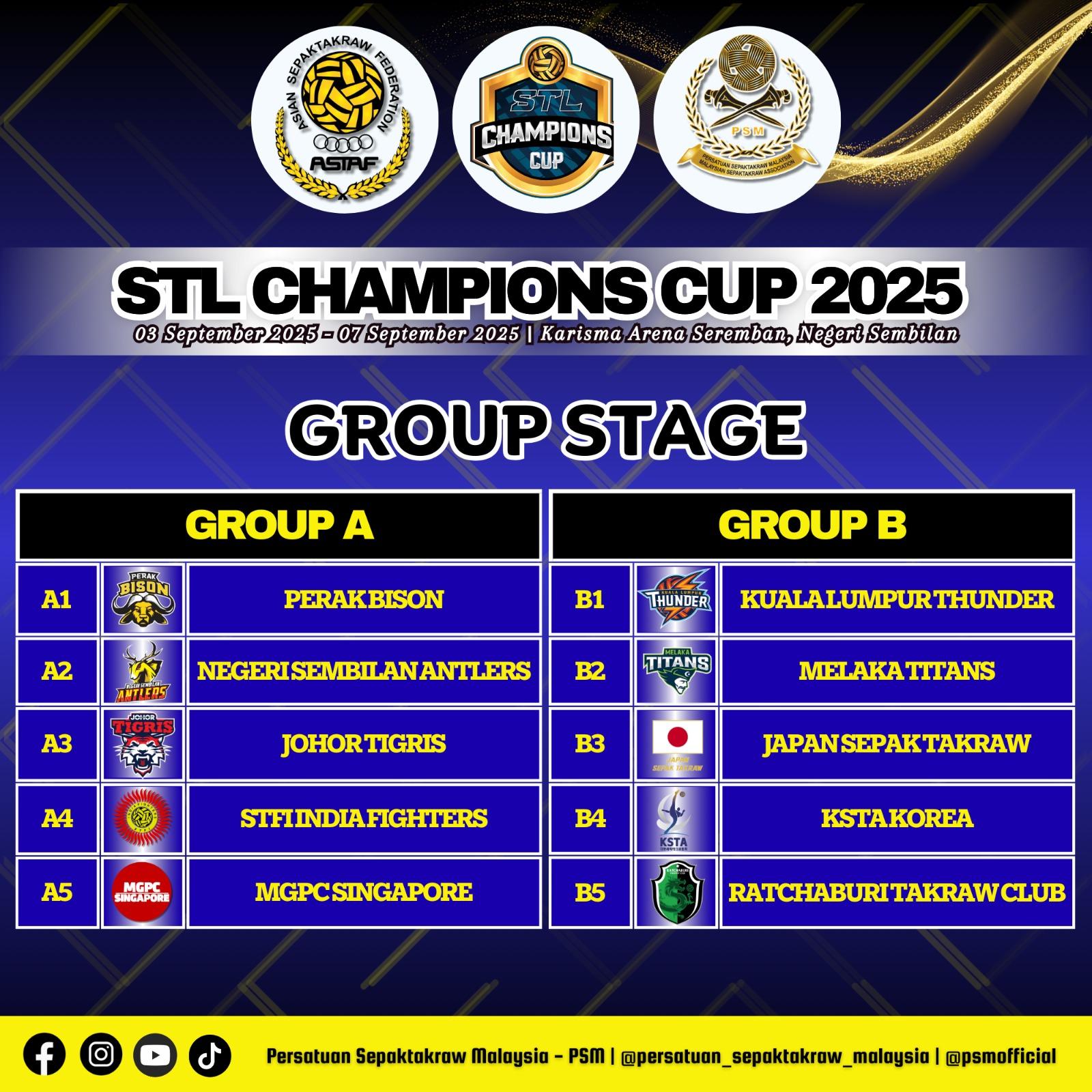 https://jstaf.jp/STL%20group.jpg