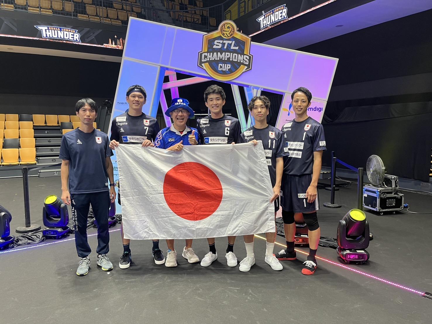 https://jstaf.jp/S__22814738.jpg