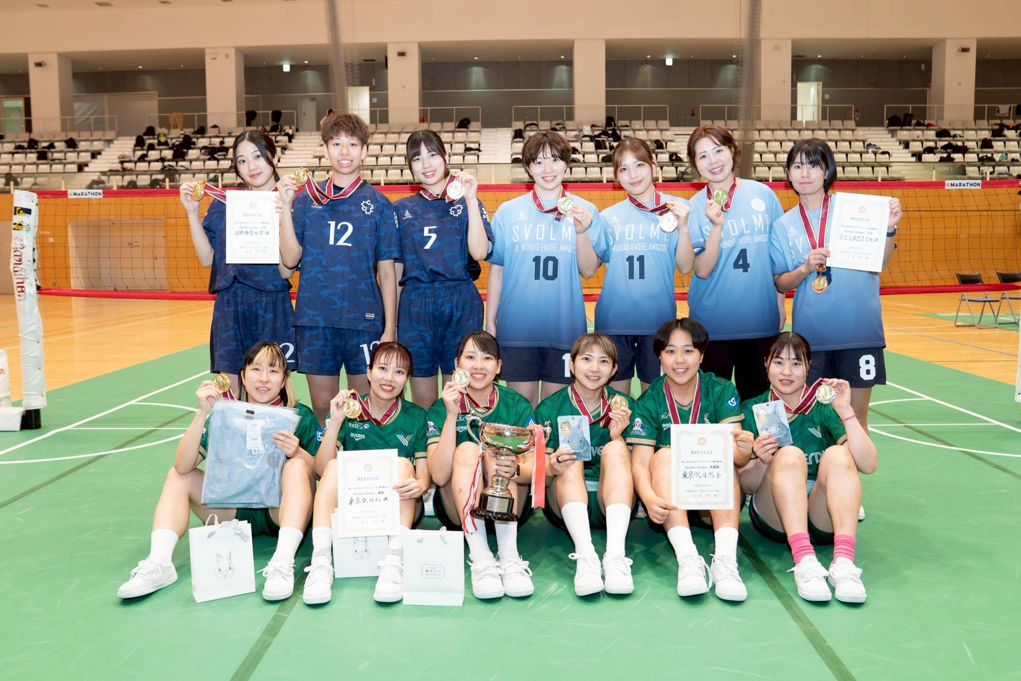 https://jstaf.jp/_women.jpg