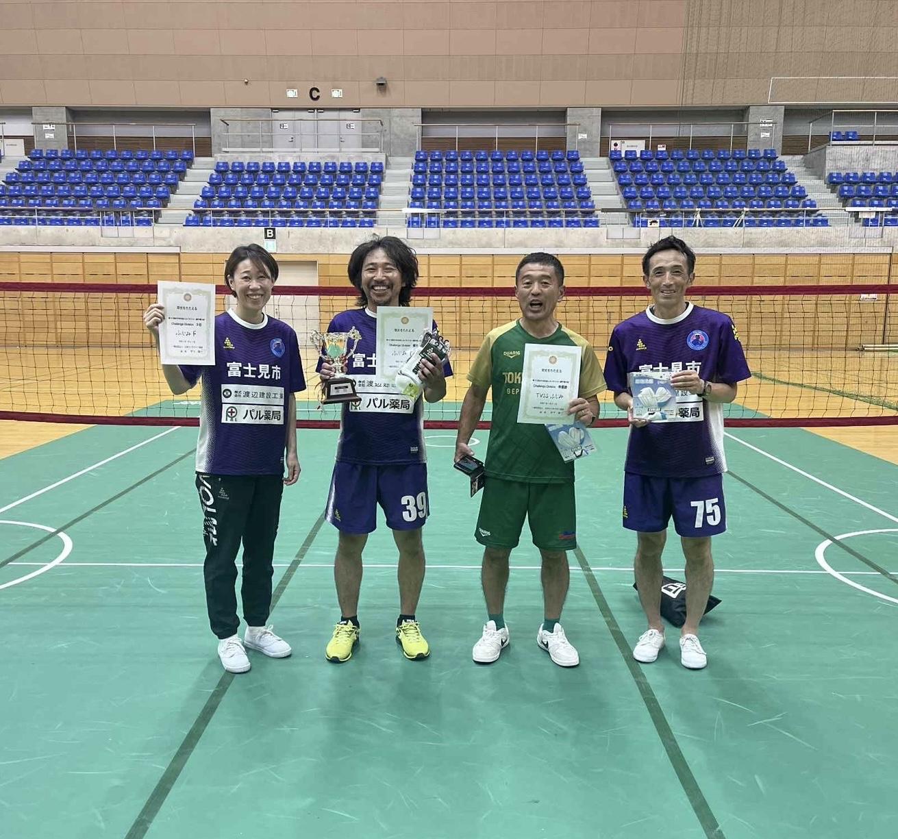 https://jstaf.jp/a1ff798e3445b49a8238ce8f6f95ffafcd692b1f.jpg