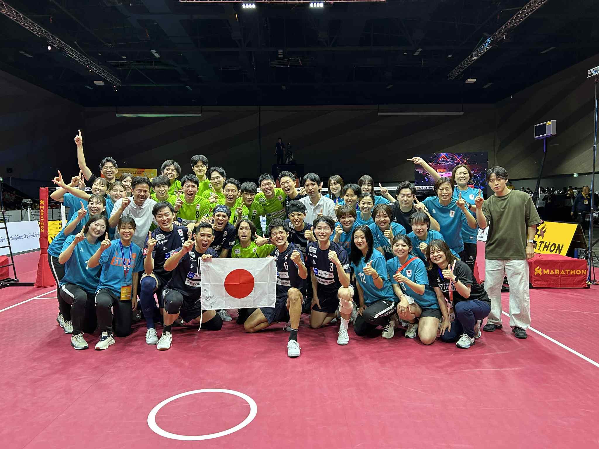https://jstaf.jp/all%20japan.jpeg
