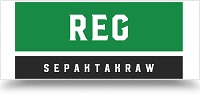 REG