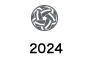 2024年