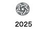 2025年