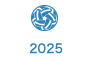 2025年