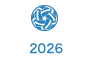 2026年