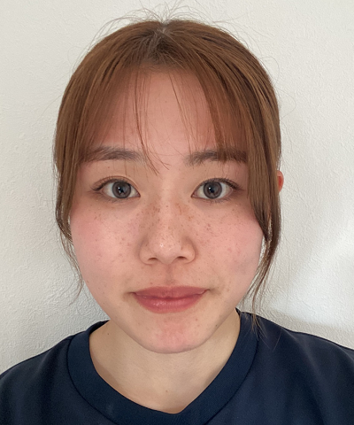 赤羽 柚寿