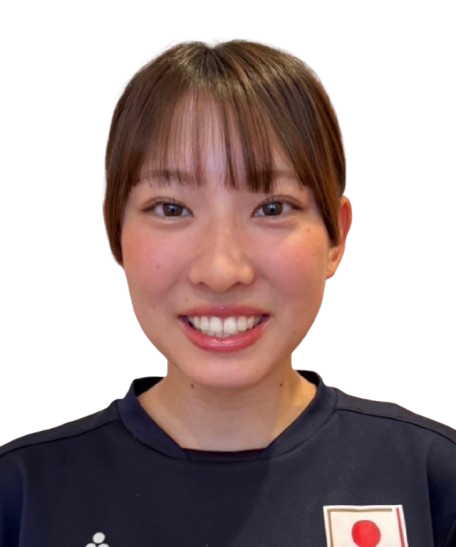 田口　碧波