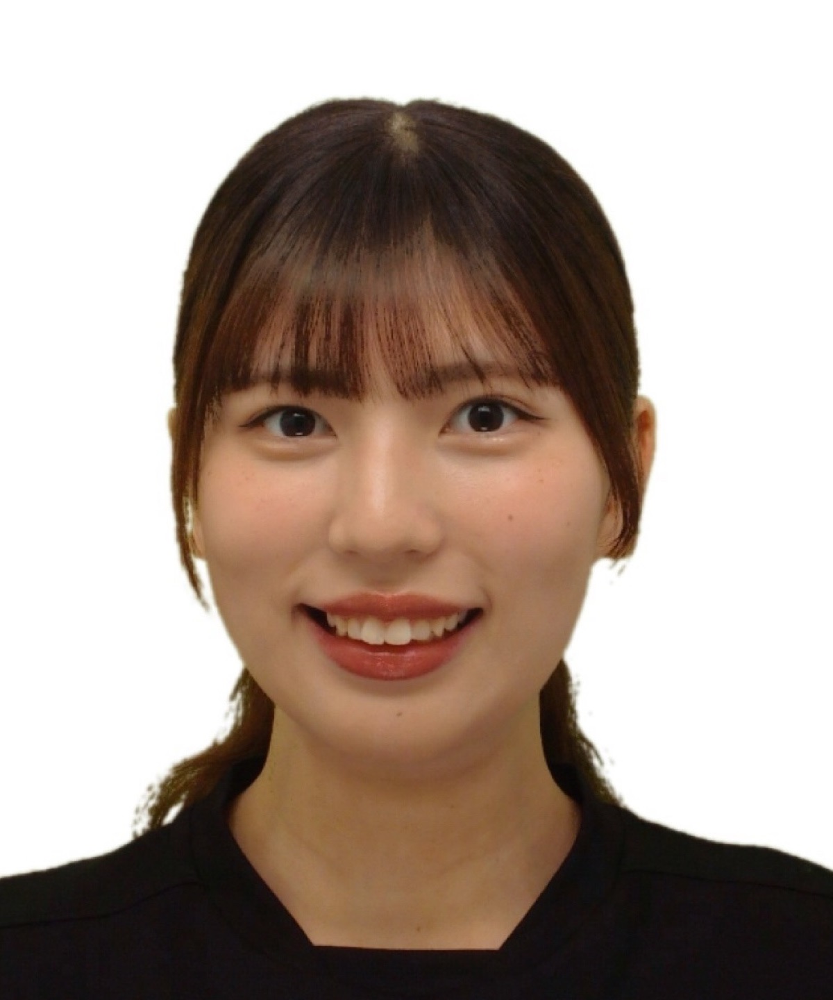 髙野 七翠