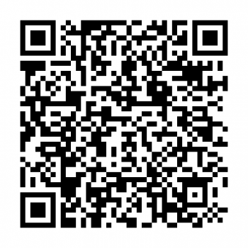 QR_301812.png