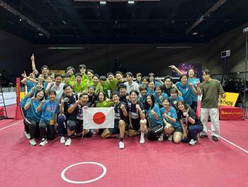 all japan.jpeg