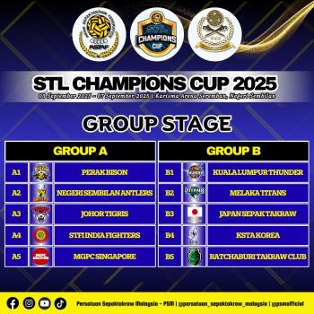 STL group.jpg