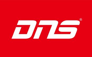 dns.jpg