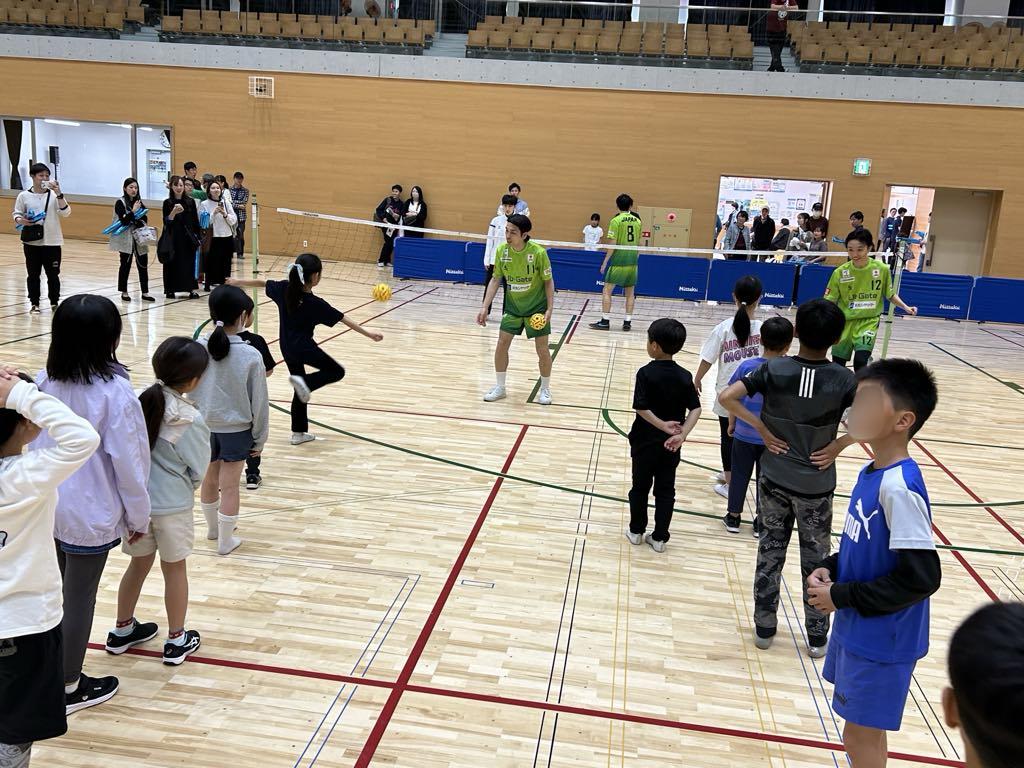 https://jstaf.jp/att.XQXPO3yvTqMp_8ooV9WKhpDF7ef396EoZthNendmVSA%202.JPG